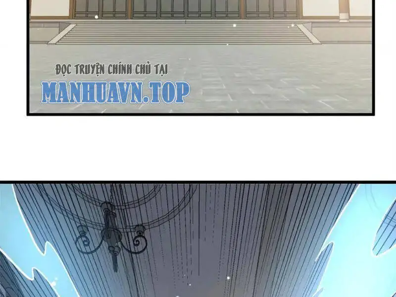 Siêu Phàm Sát Thần Nettruyen ZZZ Chương 140 Page 75