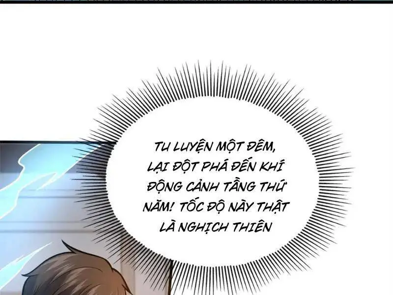 Siêu Phàm Sát Thần Nettruyen ZZZ Chương 140 Page 78