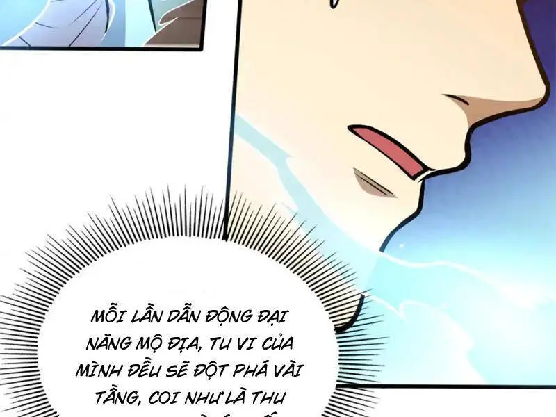 Siêu Phàm Sát Thần Nettruyen ZZZ Chương 140 Page 80