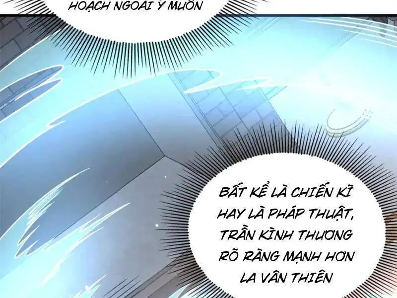 Siêu Phàm Sát Thần Nettruyen ZZZ Chương 140 Page 81