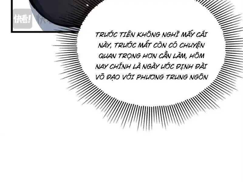 Siêu Phàm Sát Thần Nettruyen ZZZ Chương 140 Page 87