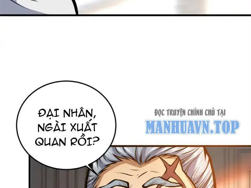 Siêu Phàm Sát Thần Nettruyen ZZZ Chương 140 Page 89