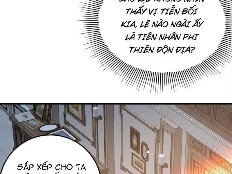 Siêu Phàm Sát Thần Nettruyen ZZZ Chương 140 Page 91