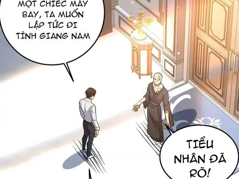 Siêu Phàm Sát Thần Nettruyen ZZZ Chương 140 Page 92