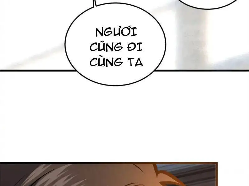 Siêu Phàm Sát Thần Nettruyen ZZZ Chương 140 Page 93