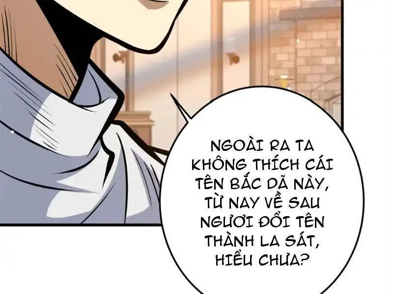 Siêu Phàm Sát Thần Nettruyen ZZZ Chương 140 Page 95