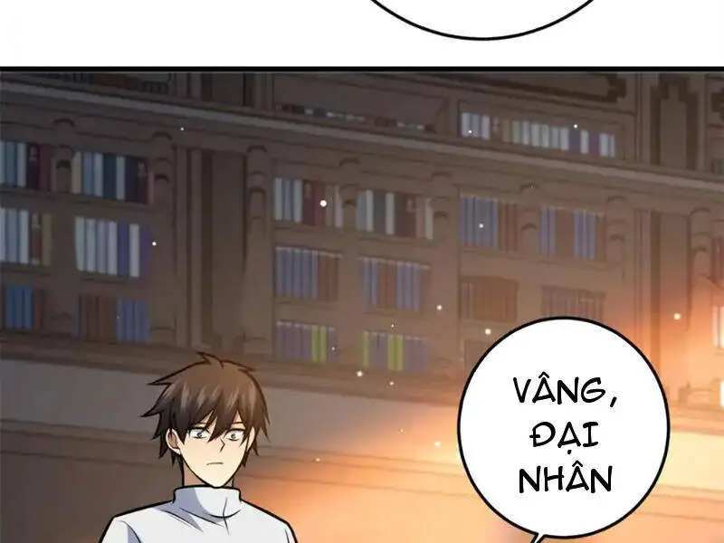 Siêu Phàm Sát Thần Nettruyen ZZZ Chương 140 Page 96