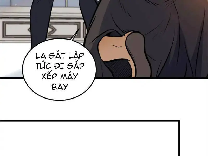 Siêu Phàm Sát Thần Nettruyen ZZZ Chương 140 Page 98