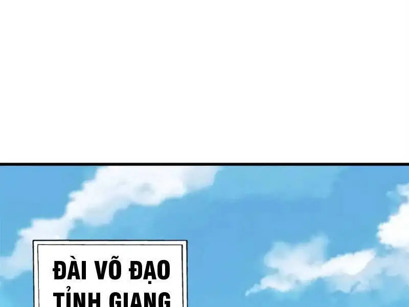 Siêu Phàm Sát Thần Nettruyen ZZZ Chương 140 Page 101