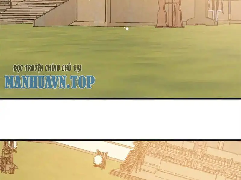 Siêu Phàm Sát Thần Nettruyen ZZZ Chương 140 Page 104