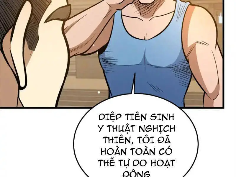 Siêu Phàm Sát Thần Nettruyen ZZZ Chương 140 Page 108