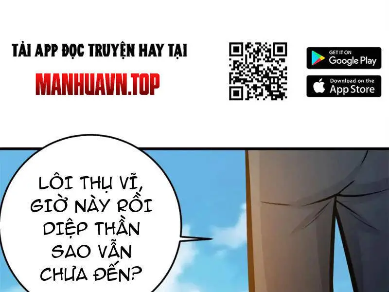 Siêu Phàm Sát Thần Nettruyen ZZZ Chương 140 Page 111