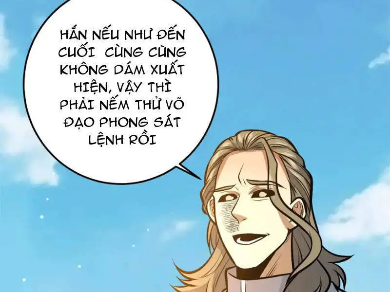 Siêu Phàm Sát Thần Nettruyen ZZZ Chương 140 Page 114