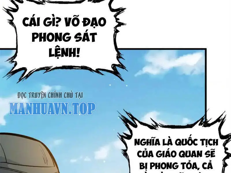 Siêu Phàm Sát Thần Nettruyen ZZZ Chương 140 Page 117