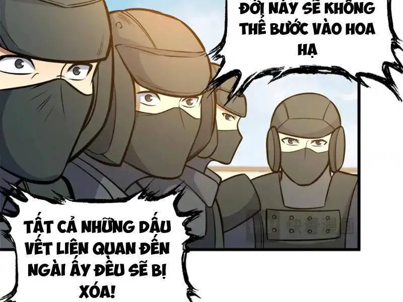 Siêu Phàm Sát Thần Nettruyen ZZZ Chương 140 Page 118