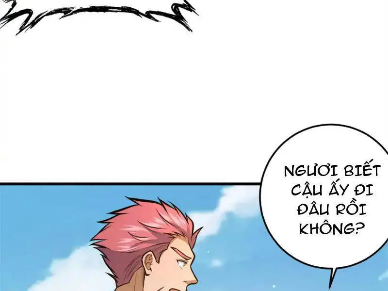Siêu Phàm Sát Thần Nettruyen ZZZ Chương 140 Page 119