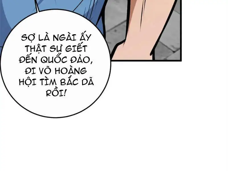 Siêu Phàm Sát Thần Nettruyen ZZZ Chương 140 Page 123