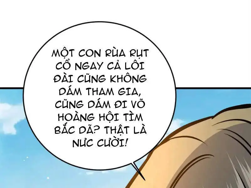 Siêu Phàm Sát Thần Nettruyen ZZZ Chương 140 Page 124