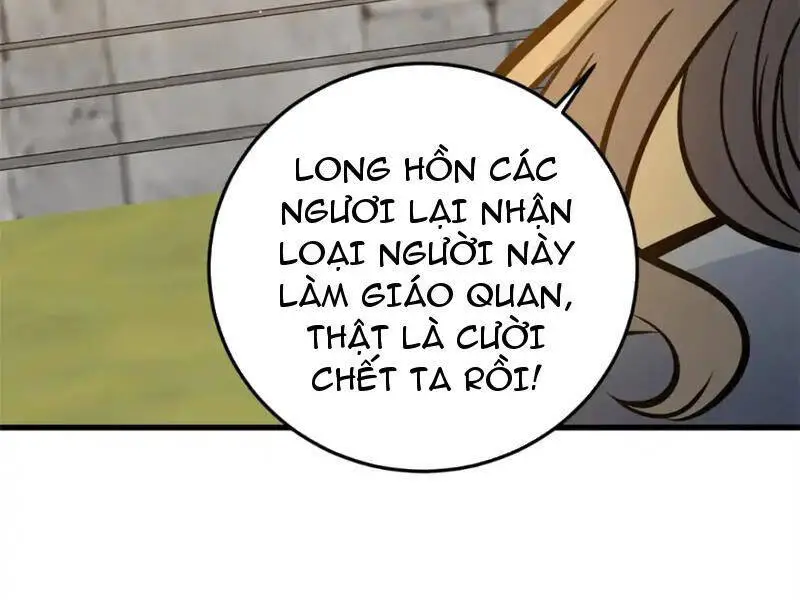 Siêu Phàm Sát Thần Nettruyen ZZZ Chương 140 Page 127