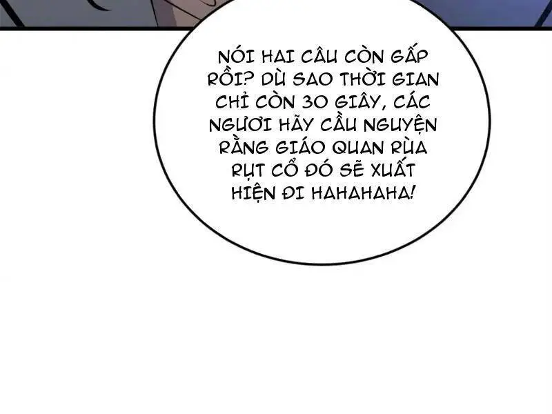 Siêu Phàm Sát Thần Nettruyen ZZZ Chương 140 Page 133