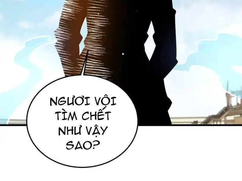 Siêu Phàm Sát Thần Nettruyen ZZZ Chương 140 Page 139
