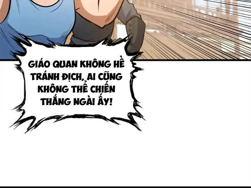 Siêu Phàm Sát Thần Nettruyen ZZZ Chương 140 Page 141