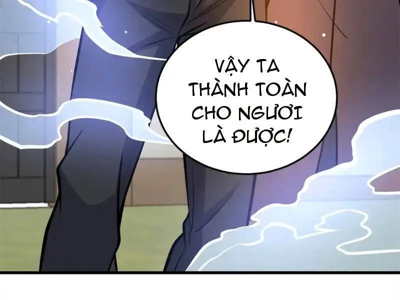 Siêu Phàm Sát Thần Nettruyen ZZZ Chương 140 Page 144