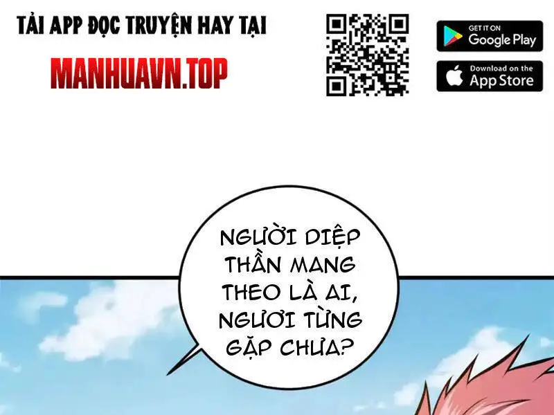 Siêu Phàm Sát Thần Nettruyen ZZZ Chương 140 Page 145