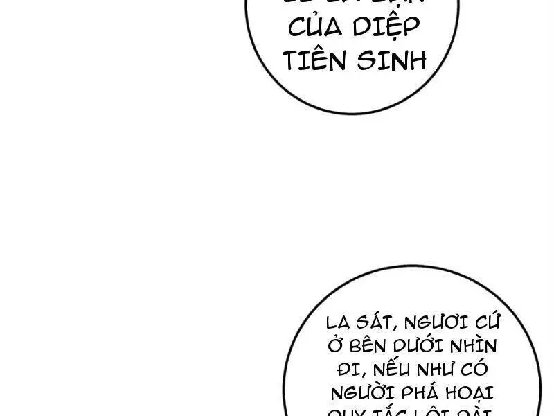 Siêu Phàm Sát Thần Nettruyen ZZZ Chương 140 Page 147