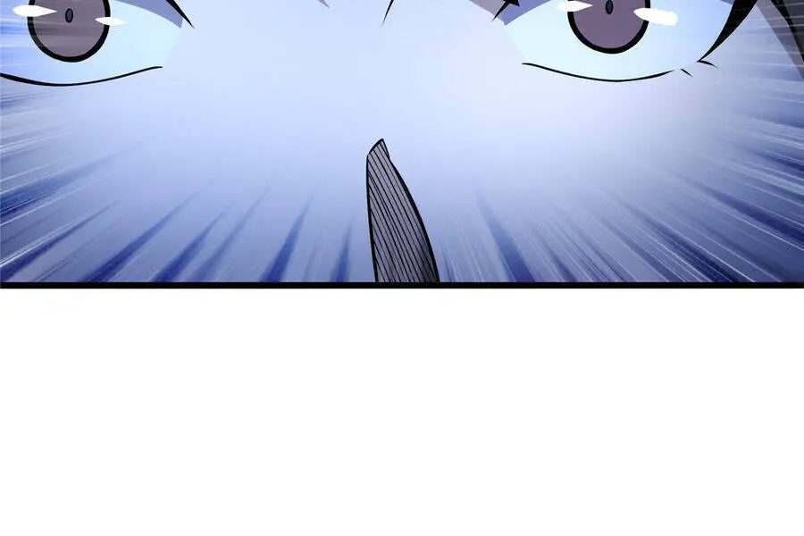 Siêu Phàm Sát Thần Nettruyen ZZZ Chương 45 Page 50