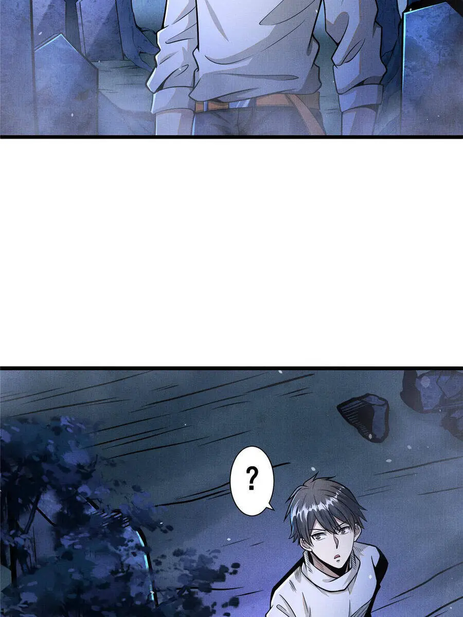 Siêu Phàm Sát Thần Nettruyen ZZZ Chương 45 Page 53