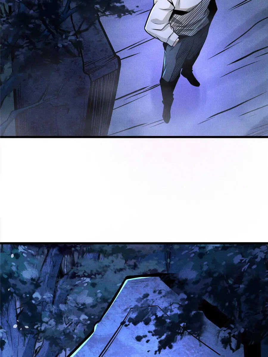 Siêu Phàm Sát Thần Nettruyen ZZZ Chương 45 Page 54
