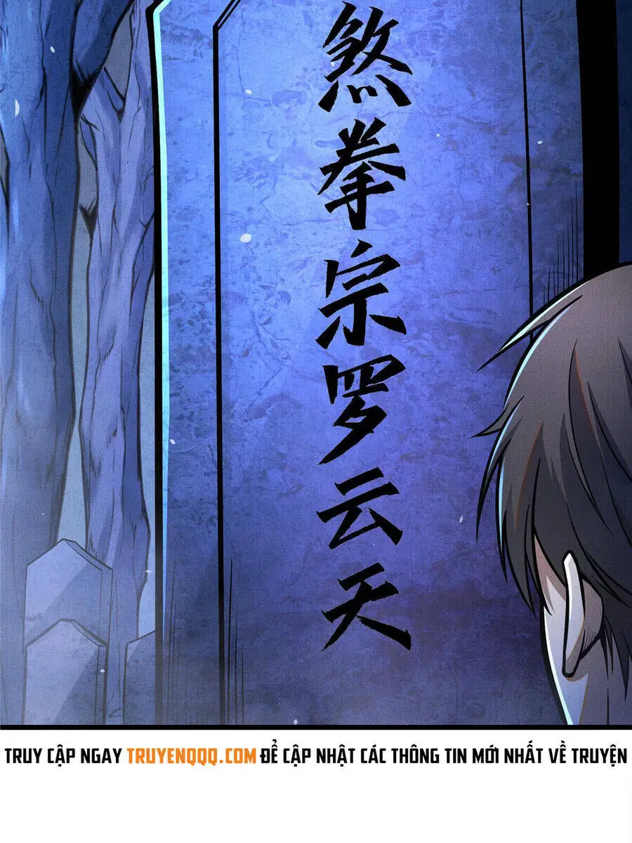 Siêu Phàm Sát Thần Nettruyen ZZZ Chương 45 Page 55