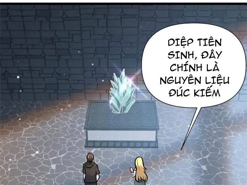 Siêu Phàm Sát Thần Nettruyen ZZZ Chương 132 Page 1