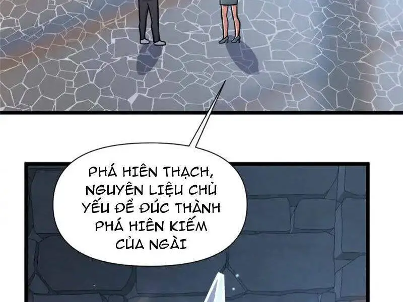 Siêu Phàm Sát Thần Nettruyen ZZZ Chương 132 Page 2