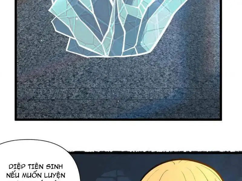 Siêu Phàm Sát Thần Nettruyen ZZZ Chương 132 Page 4