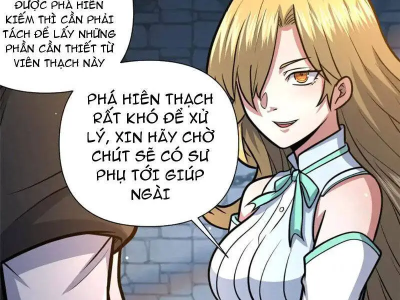 Siêu Phàm Sát Thần Nettruyen ZZZ Chương 132 Page 5