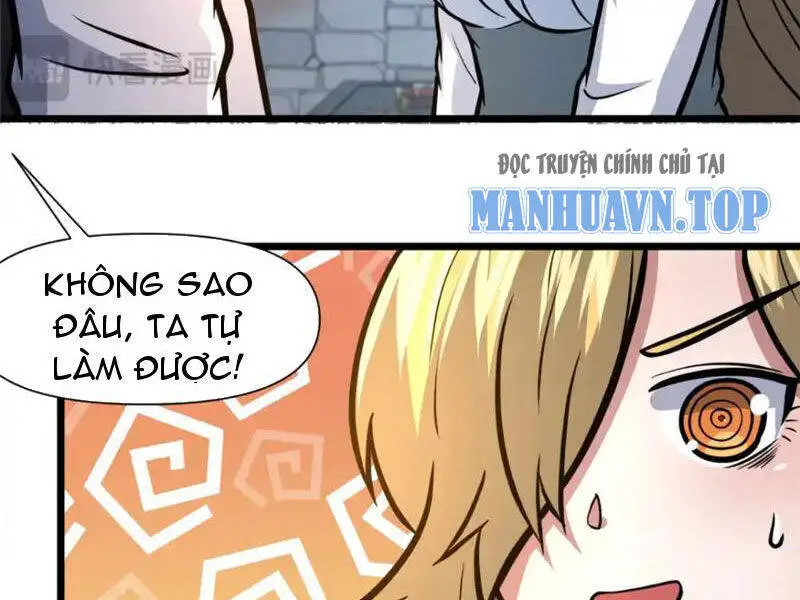Siêu Phàm Sát Thần Nettruyen ZZZ Chương 132 Page 6
