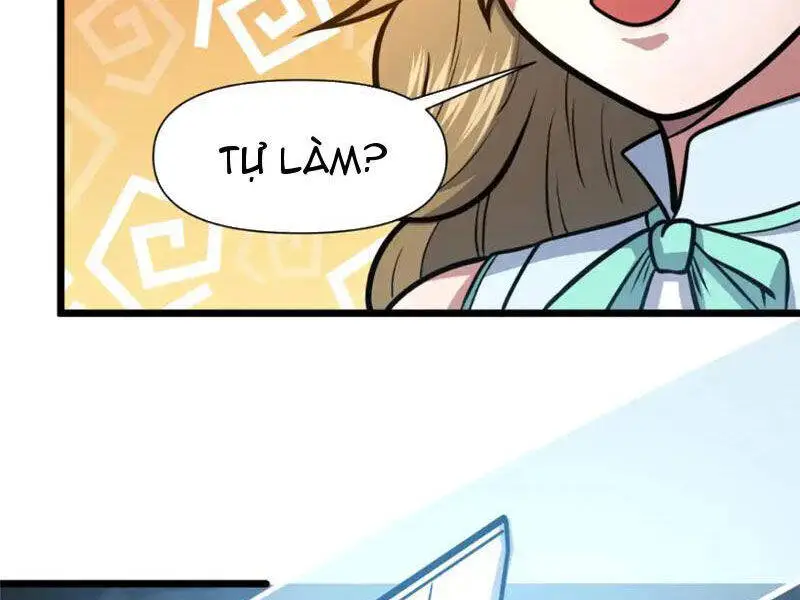 Siêu Phàm Sát Thần Nettruyen ZZZ Chương 132 Page 7
