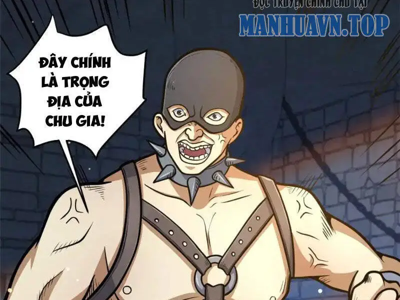 Siêu Phàm Sát Thần Nettruyen ZZZ Chương 132 Page 16