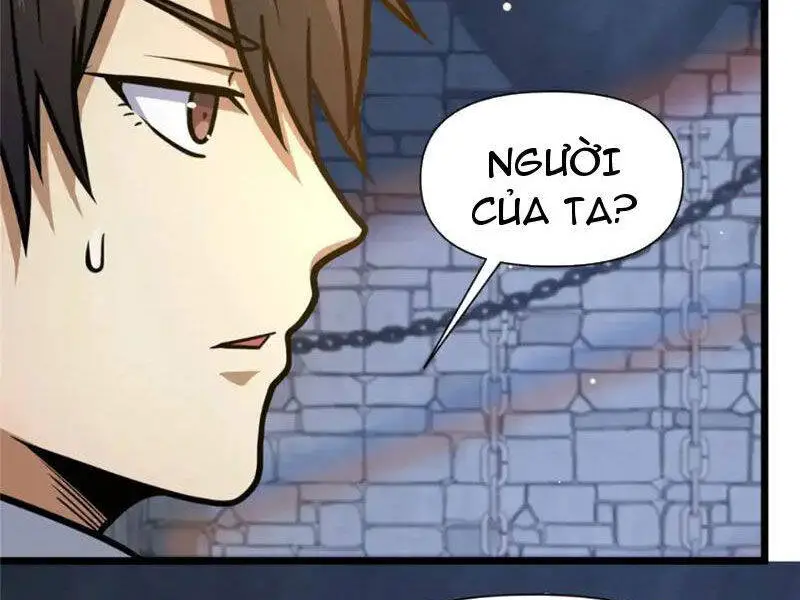 Siêu Phàm Sát Thần Nettruyen ZZZ Chương 132 Page 20