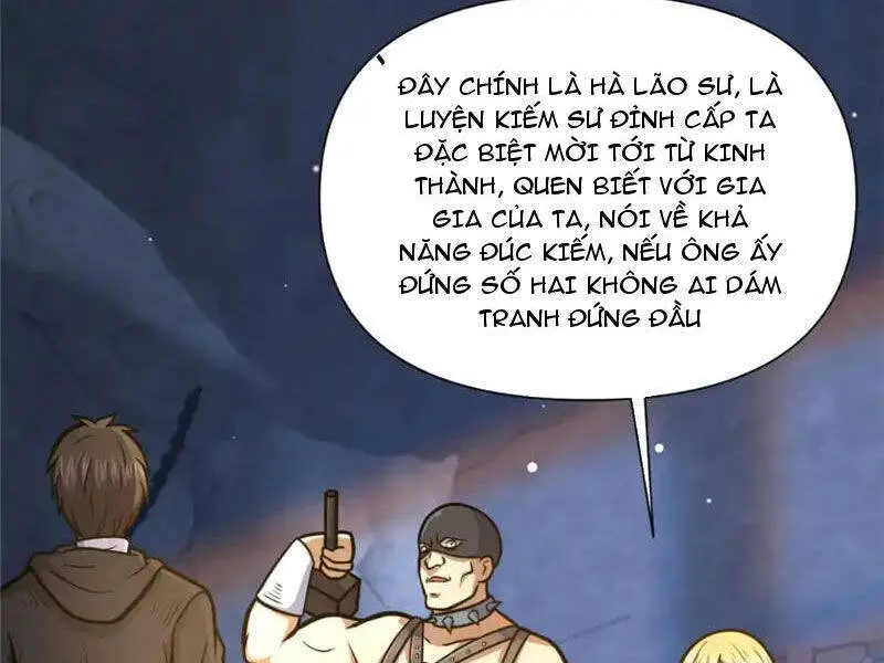 Siêu Phàm Sát Thần Nettruyen ZZZ Chương 132 Page 21