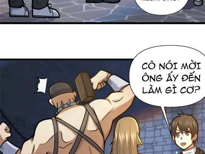 Siêu Phàm Sát Thần Nettruyen ZZZ Chương 132 Page 23