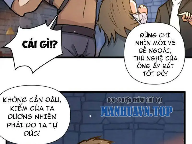 Siêu Phàm Sát Thần Nettruyen ZZZ Chương 132 Page 24