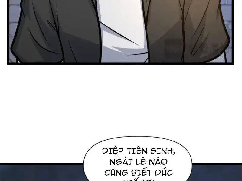 Siêu Phàm Sát Thần Nettruyen ZZZ Chương 132 Page 26