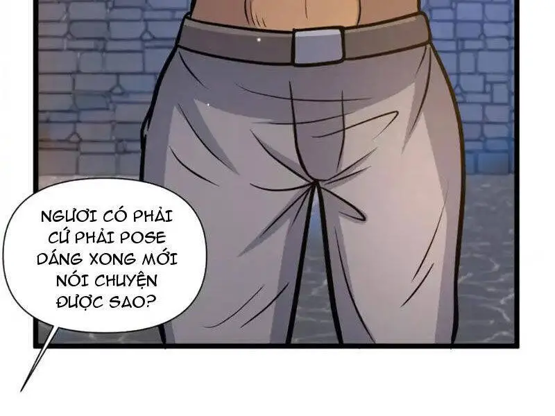 Siêu Phàm Sát Thần Nettruyen ZZZ Chương 132 Page 30