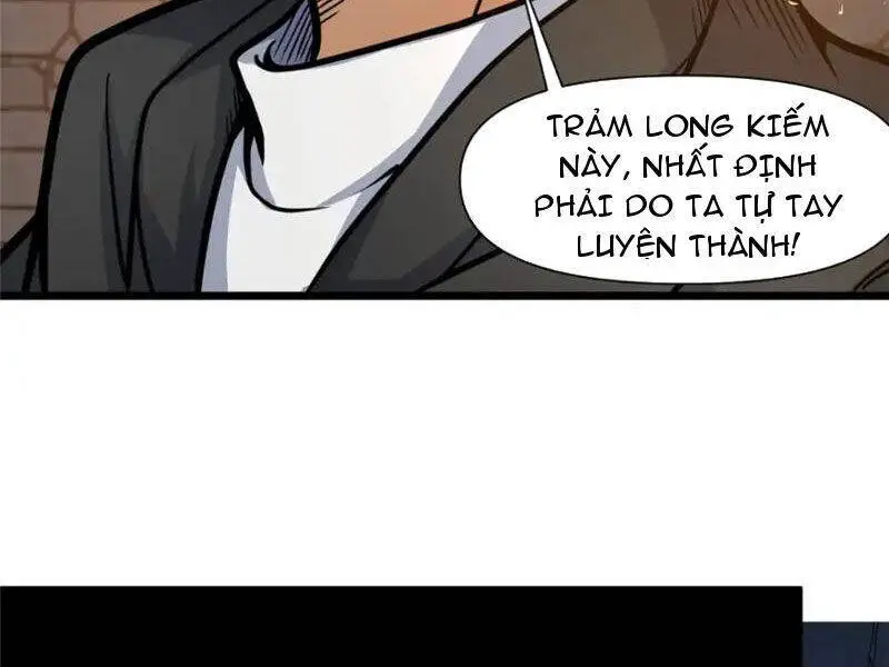 Siêu Phàm Sát Thần Nettruyen ZZZ Chương 132 Page 34