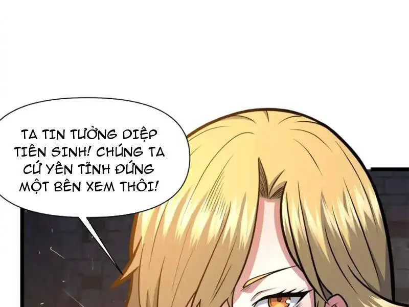 Siêu Phàm Sát Thần Nettruyen ZZZ Chương 132 Page 42