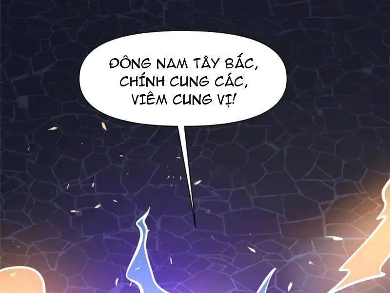 Siêu Phàm Sát Thần Nettruyen ZZZ Chương 132 Page 53
