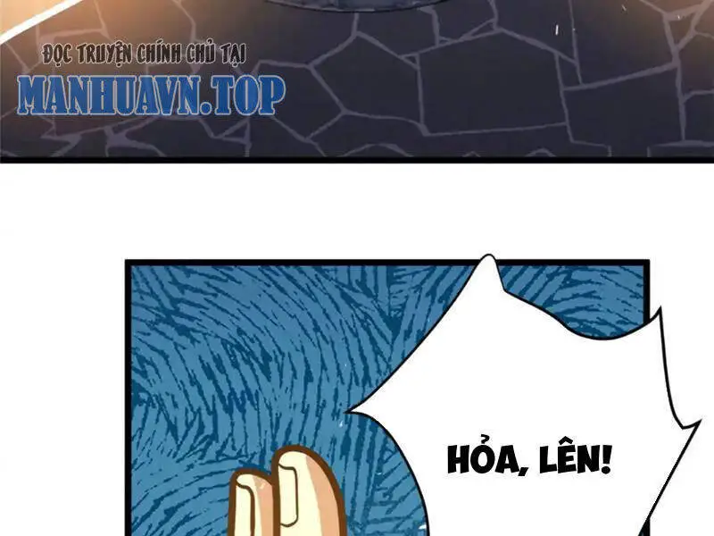 Siêu Phàm Sát Thần Nettruyen ZZZ Chương 132 Page 56